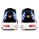 Nike Air Max Plus TN (GS)